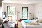 Etagenwohnung Rastatt - 1 Zimmer, 27 m&sup2;, 89.000&euro; | Angebot:26889101