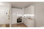 Etagenwohnung Germersheim - 2 Zimmer, 63 m&sup2;, 299.900&euro; | Angebot:25677730