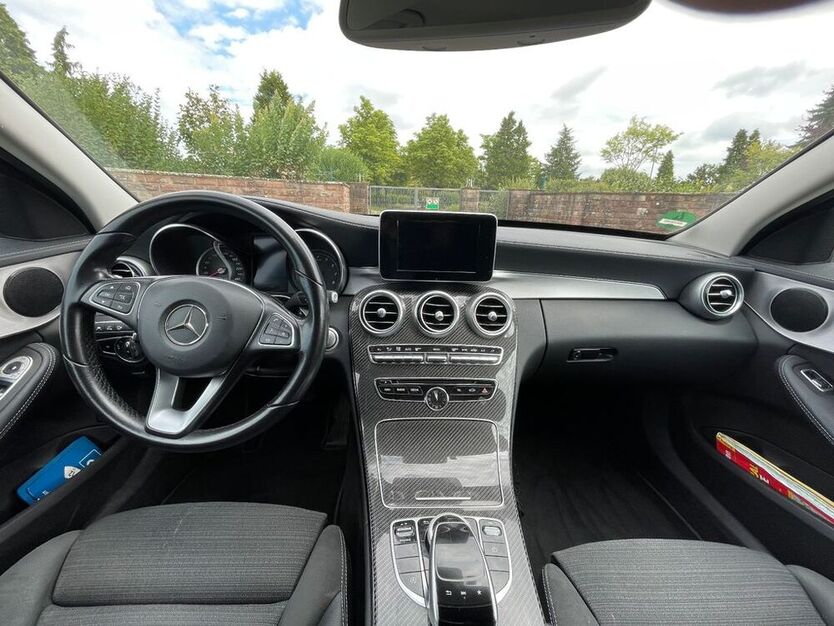 C 250