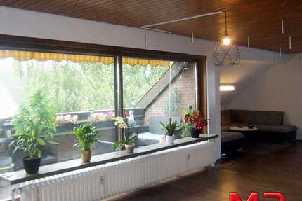 Wohnung zum Mieten in Hügelsheim 790 € 120 m² 4 zimmer