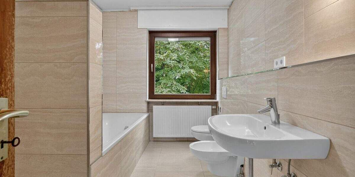 Einfamilienhaus Karlsruhe Rüppurr - 5 Zimmer, 222 m&sup2;, 1.350.000&euro; | Angebot:25425141