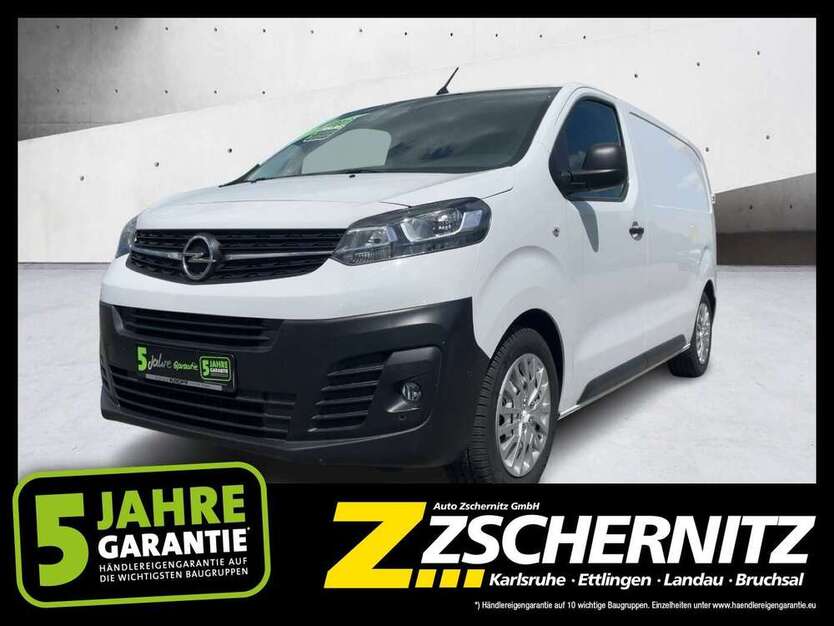 Vivaro