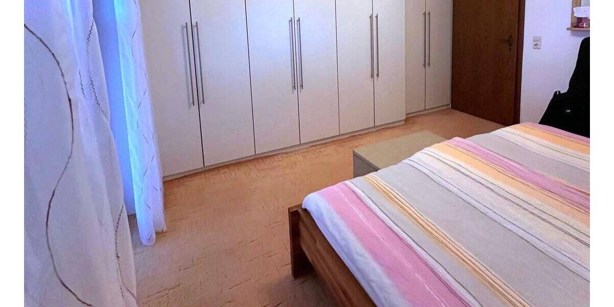Einfamilienhaus Germersheim Sondernheim - 7 Zimmer, 186 m&sup2;, 589.000&euro; | Angebot:26253574