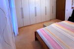 Einfamilienhaus Germersheim Sondernheim - 7 Zimmer, 186 m&sup2;, 589.000&euro; | Angebot:26253574
