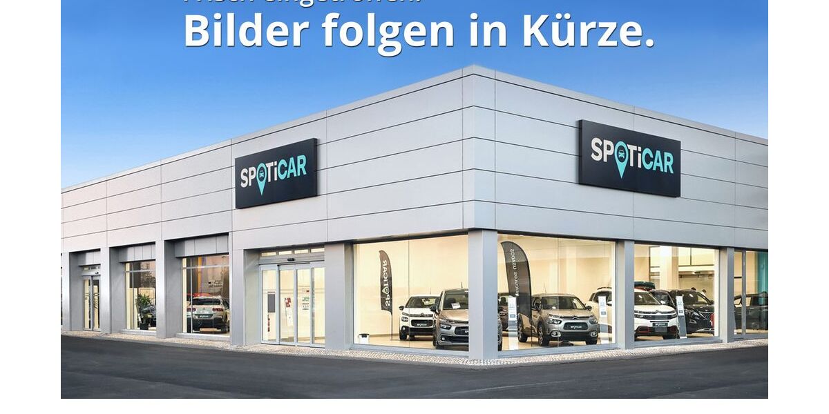 Opel Corsa 36.180 km 12.470 &euro; Pforzheim 75181