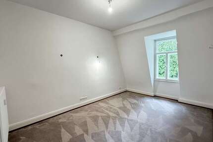 Wohnung zum Mieten in Baden-Baden 890 € 47 m²