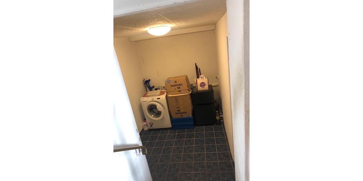 Einfamilienhaus Remchingen - 5 Zimmer, 96 m&sup2;, 1.070&euro; | Angebot:26313391