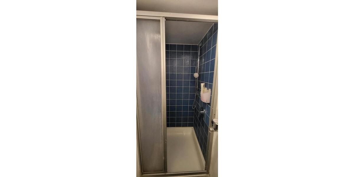 Etagenwohnung Karlsruhe Knielingen - 2 Zimmer, 55 m&sup2;, 800&euro; | Angebot:26327717
