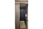Etagenwohnung Karlsruhe Knielingen - 2 Zimmer, 55 m&sup2;, 800&euro; | Angebot:26327717
