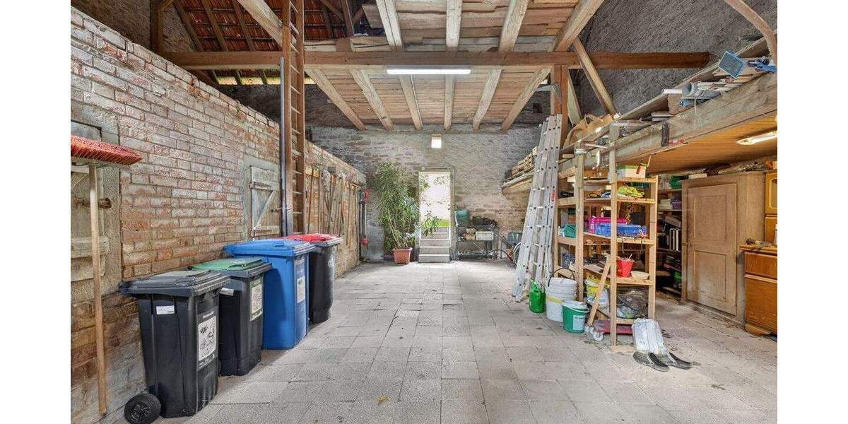 Grundstück Karlsruhe / Palmbach Palmbach - 290.000&euro; | Angebot:24860328