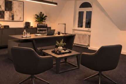 Gewerbeobjekt Pforzheim Brötzingen - 710&euro; | Angebot:27572390