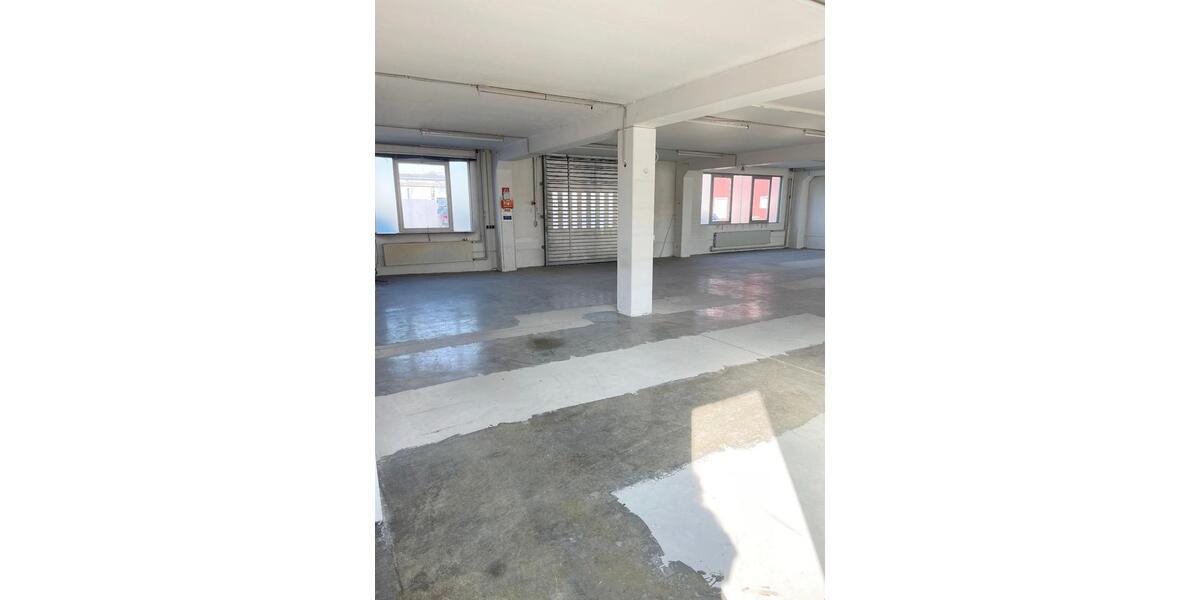 Gewerbeobjekt Kandel - 1.700&euro; | Angebot:26498679