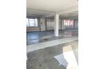 Gewerbeobjekt Kandel - 1.700&euro; | Angebot:26498679
