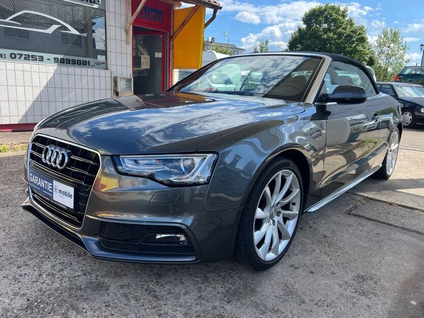 A5