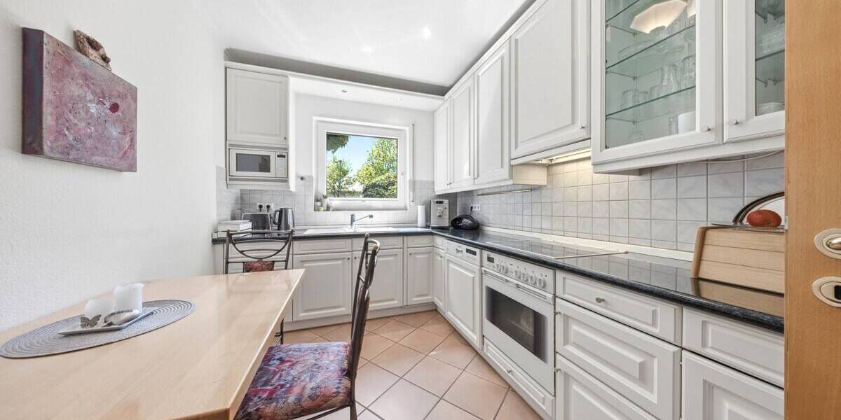 Mehrfamilienhaus, Wohnhaus Eggenstein-Leopoldshafen Eggenstein - 5 Zimmer, 203 m&sup2;, 895.000&euro; | Angebot:26687095