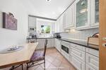 Mehrfamilienhaus, Wohnhaus Eggenstein-Leopoldshafen Eggenstein - 5 Zimmer, 203 m&sup2;, 895.000&euro; | Angebot:26687095