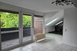 Maisonettenwohnung Bruchsal - 3 Zimmer, 90 m&sup2;, 299.000&euro; | Angebot:27096347