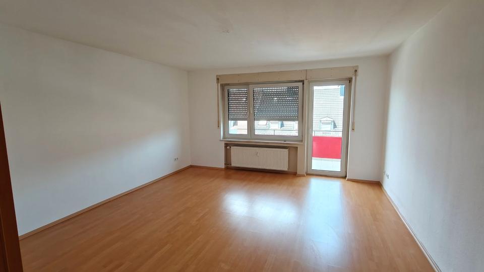 Etagenwohnung Karlsruhe Innenstadt-Ost - 2 Zimmer, 67 m&sup2;, 279.000&euro; | Angebot:27195118