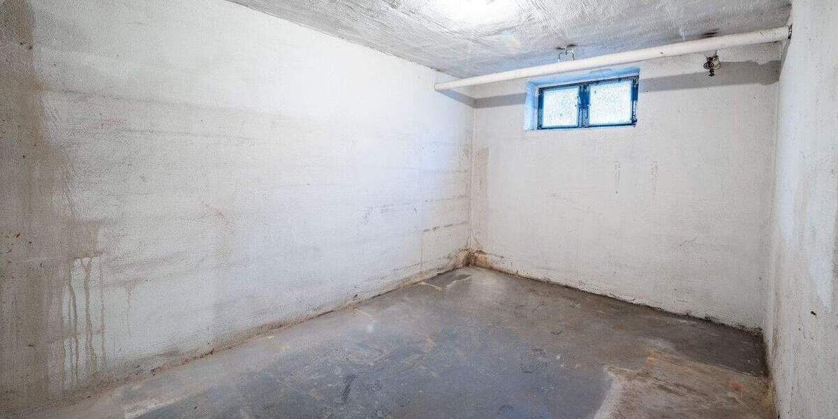 Etagenwohnung Karlsruhe Grünwinkel - 3 Zimmer, 72 m&sup2;, 289.000&euro; | Angebot:24700603