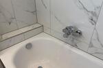 Dachgeschoßwohnung Karlsruhe Knielingen - 4 Zimmer, 99 m&sup2;, 1.390&euro; | Angebot:26133475