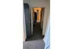 Etagenwohnung Karlsruhe Hagsfeld - 1 Zimmer, 18 m&sup2;, 500&euro; | Angebot:26234283