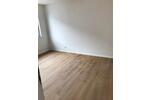 Etagenwohnung Bad Schönborn - 3 Zimmer, 81 m&sup2;, 1.350&euro; | Angebot:25280238