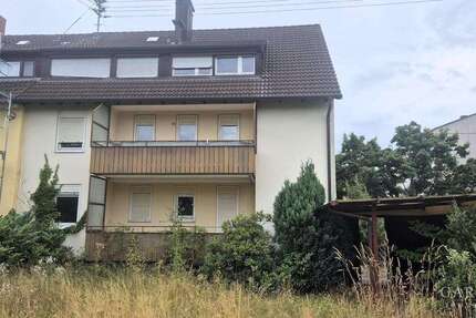 Haus zum Kaufen in Karlsruhe 690.000 € 238 m²