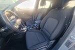 Hyundai Kona 1.6GDI Prime NAVI Klimaautomatik 77.000 km 21.998 &euro; Landau 76829