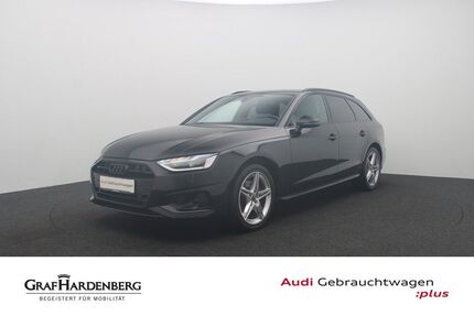 Audi A4 86.149 km 26.880 € Karlsruhe 76131