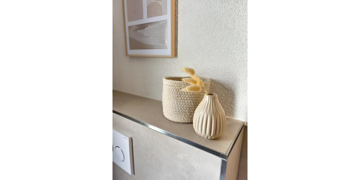 Erdgeschoßwohnung Bruchsal - 3.5 Zimmer, 80 m&sup2;, 399.000&euro; | Angebot:25721238