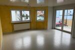Erdgeschoßwohnung Bellheim - 3.5 Zimmer, 68 m&sup2;, 230.000&euro; | Angebot:26458333