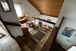 CHARMANTE 5-ZI. MAISONETTEWOHNUNG - Maisonettenwohnung Bischweier | Angebot:26340457