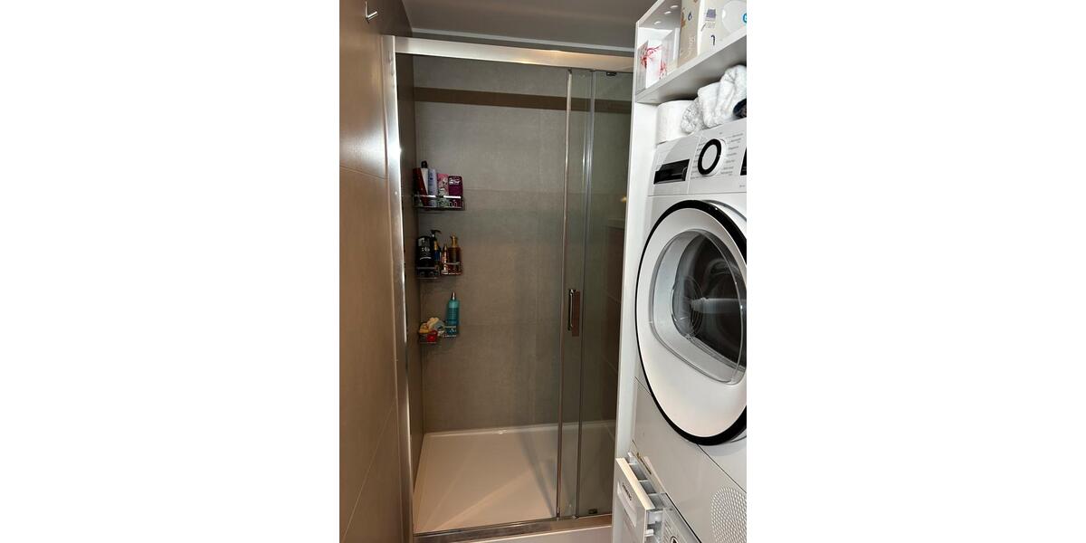 Etagenwohnung Karlsruhe Durlach - 3.5 Zimmer, 102 m&sup2;, 388.000&euro; | Angebot:26190050