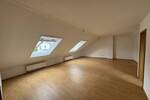 Etagenwohnung Bretten - Kupferhälde Bretten - 3 Zimmer, 70 m&sup2;, 219.000&euro; | Angebot:25682177