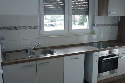 Wohnung zum Mieten in Pforzheim 620 € 60 m² 2 zimmer