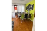 Etagenwohnung Rastatt - 2 Zimmer, 62 m&sup2;, 220.000&euro; | Angebot:27243831
