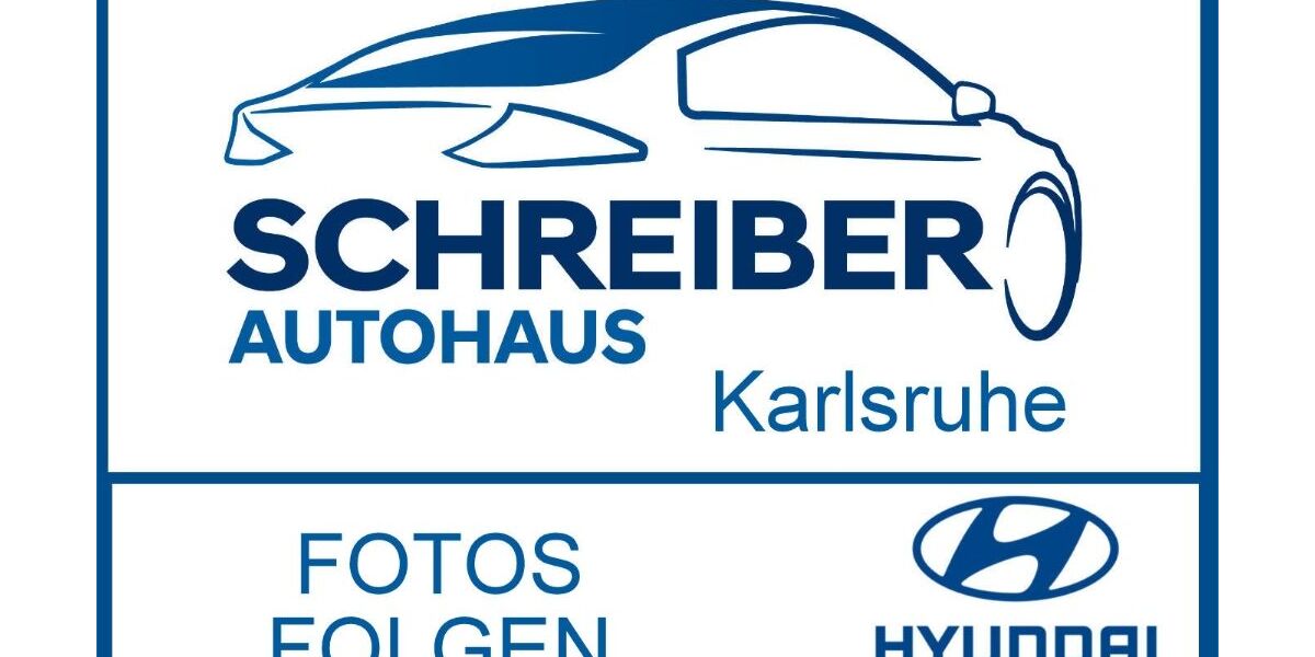 Hyundai i20 22.500 km 17.990 &euro; Karlsruhe 76187