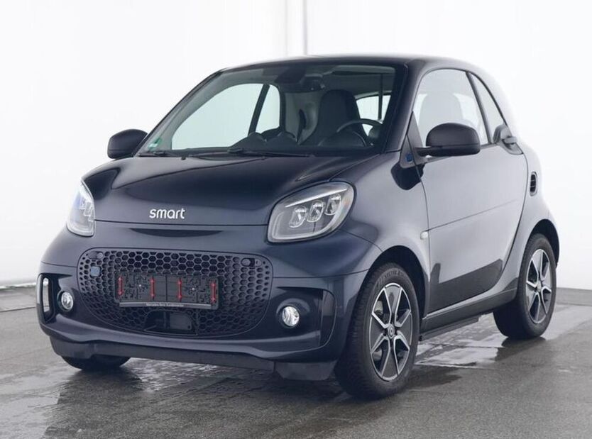 ForTwo