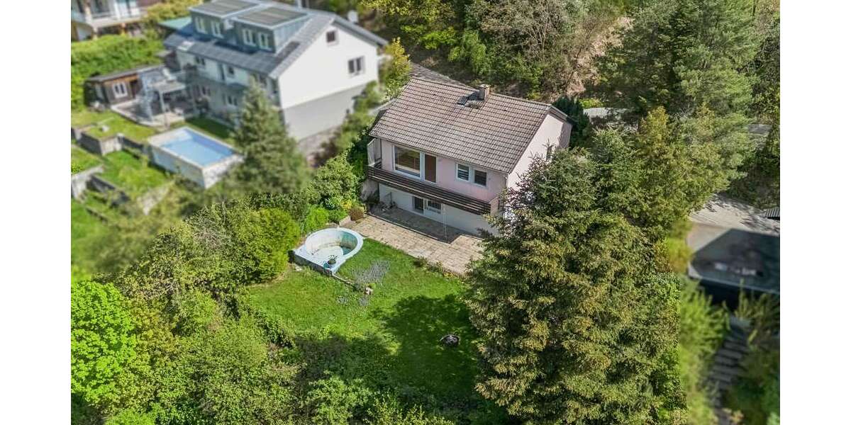 Grundstück Gernsbach - 349.000&euro; | Angebot:26515871
