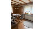 Mehrfamilienhaus, Wohnhaus Marxzell - 6 Zimmer, 143 m&sup2;, 545.000&euro; | Angebot:27083286