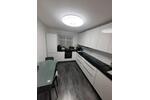 Erdgeschoßwohnung Bretten - 3 Zimmer, 81 m&sup2;, 255.000&euro; | Angebot:27244674