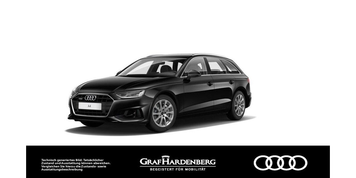 Audi A4 138.503 km 27.880 &euro; Karlsruhe 76131