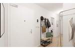 Etagenwohnung Germersheim - 4 Zimmer, 100 m&sup2;, 549.900&euro; | Angebot:25673600