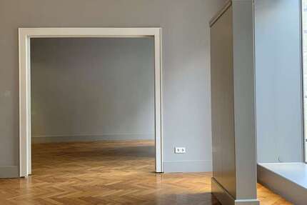 Gewerbeobjekt Baden-Baden Baden - 260.000&euro; | Angebot:26086682