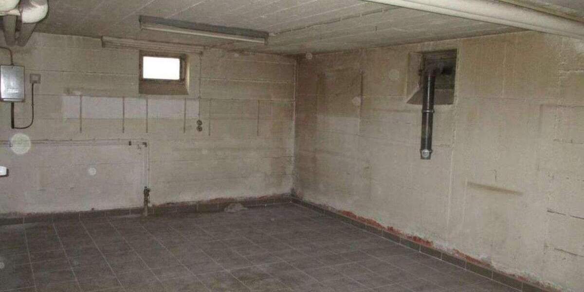 Mehrfamilienhaus, Wohnhaus Spöck Spöck - 7 Zimmer, 157 m&sup2;, 499.000&euro; | Angebot:25657495