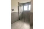 Etagenwohnung Remchingen - 3 Zimmer, 96 m&sup2;, 1.200&euro; | Angebot:26382641