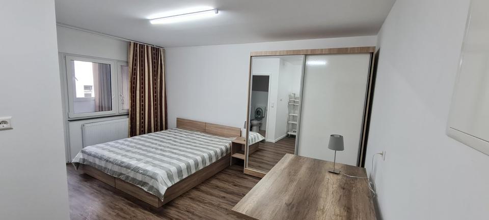 Etagenwohnung Pforzheim Weststadt - 7 Zimmer, 247 m&sup2;, 795.000&euro; | Angebot:25570780