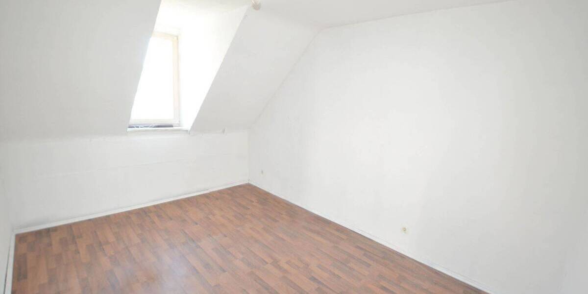 Mehrfamilienhaus, Wohnhaus Waldbronn Busenbach - 335.000&euro; | Angebot:26851201