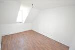 Mehrfamilienhaus, Wohnhaus Waldbronn Busenbach - 335.000&euro; | Angebot:26851201