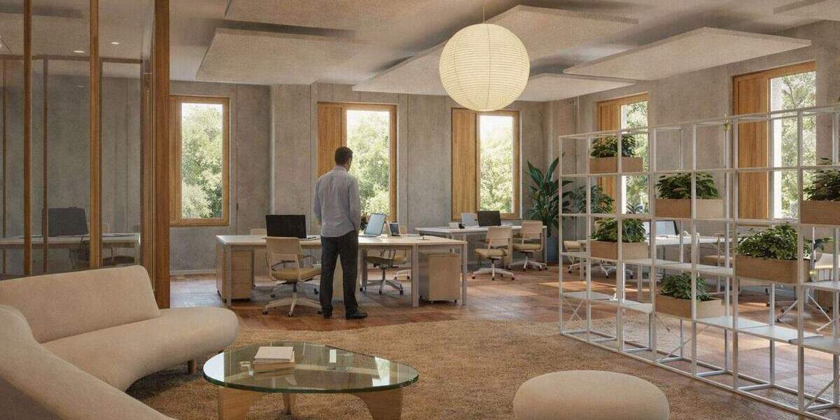 Gewerbeobjekt Karlsruhe Durlach - 22.800&euro; | Angebot:25728704